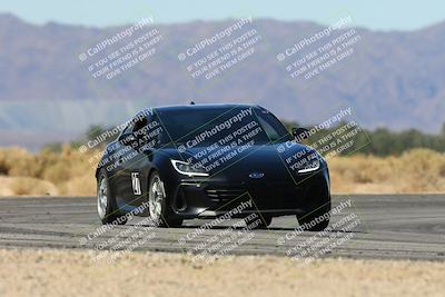 media/Mar-15-2025-Speed Ventures (Sat) [[c9b64f47cf]]/5-Yellow Group/Session 3 (Turn 16)/